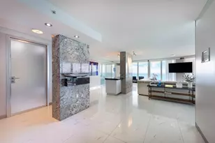 18671 Collins Ave, Sunny Isles Beach, FL 33160 - Photo 9