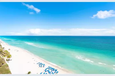 18671 Collins Avenue #2401, North Miami Beach, FL 33160 - Photo 5