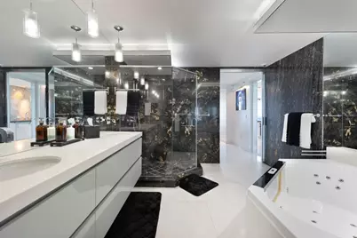 18671 Collins Avenue #2401, North Miami Beach, FL 33160 - Photo 31