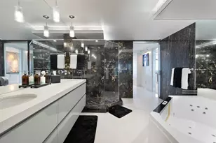 18671 Collins Ave, Sunny Isles Beach, FL 33160 - Photo 31