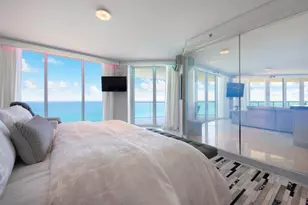 18671 Collins Ave, Sunny Isles Beach, FL 33160 - Photo 25