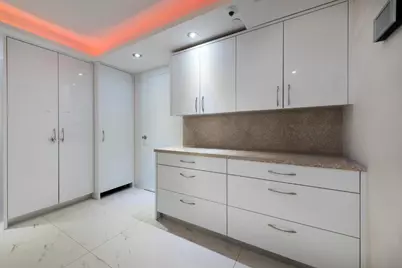 18671 Collins Avenue #2401, North Miami Beach, FL 33160 - Photo 35