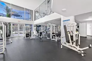 18671 Collins Ave, Sunny Isles Beach, FL 33160 - Photo 37