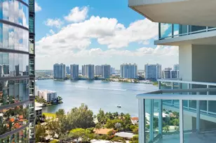 18671 Collins Ave, Sunny Isles Beach, FL 33160 - Photo 23