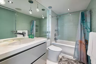 18671 Collins Avenue #2401, North Miami Beach, FL 33160 - Photo 33