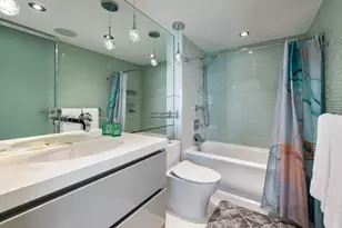 18671 Collins Ave, Sunny Isles Beach, FL 33160 - Photo 33