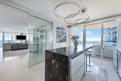 18671 Collins Avenue #2401, North Miami Beach, FL 33160 - Photo 21