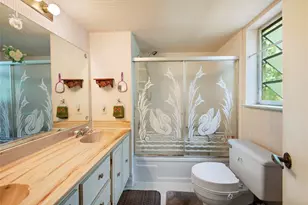 2551 Aragon Blvd, Sunrise, FL 33322 - Photo 7