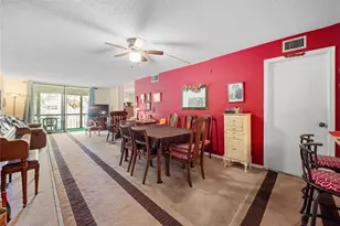 2551 Aragon Blvd, Sunrise, FL 33322 - Photo 3