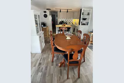 8610 SW 18th Court, Davie, FL 33324 - Photo 5