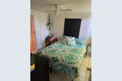 8610 SW 18th Court, Davie, FL 33324 - Photo 11