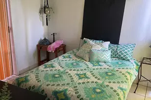 8610 SW 18th Ct, Davie, FL 33324 - Photo 11