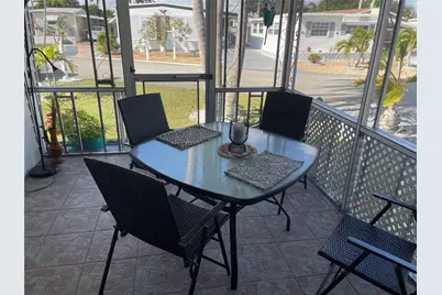 8610 SW 18th Court, Davie, FL 33324 - Photo 13