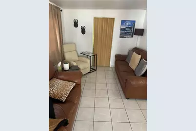 8610 SW 18th Court, Davie, FL 33324 - Photo 3