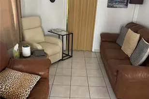 8610 SW 18th Ct, Davie, FL 33324 - Photo 3