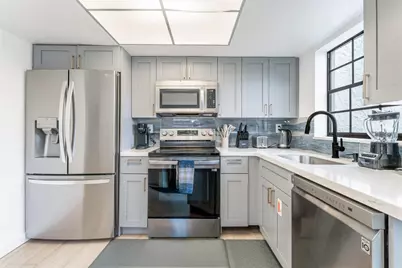 807 SW 14th Court, Fort Lauderdale, FL 33315 - Photo 17