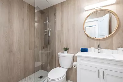 807 SW 14th Court, Fort Lauderdale, FL 33315 - Photo 55