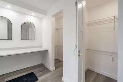 807 SW 14th Court, Fort Lauderdale, FL 33315 - Photo 53