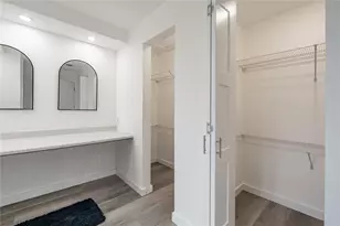 807 SW 14th Ct, Fort Lauderdale, FL 33315 - Photo 53