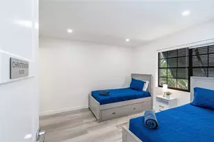 807 SW 14th Ct, Fort Lauderdale, FL 33315 - Photo 39