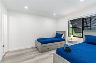 807 SW 14th Ct, Fort Lauderdale, FL 33315 - Photo 57