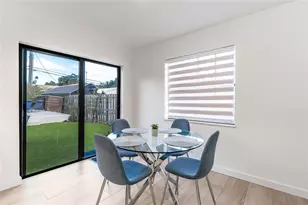 807 SW 14th Ct, Fort Lauderdale, FL 33315 - Photo 19