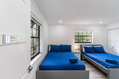 807 SW 14th Court, Fort Lauderdale, FL 33315 - Photo 37