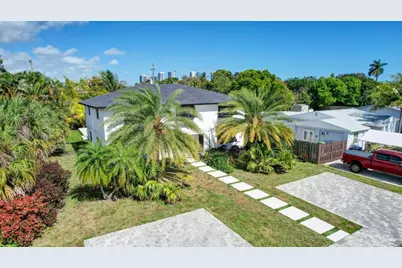 807 SW 14th Court, Fort Lauderdale, FL 33315 - Photo 71