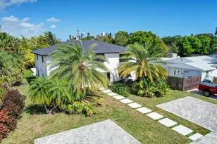 807 SW 14th Ct, Fort Lauderdale, FL 33315 - Photo 71