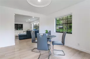 807 SW 14th Ct, Fort Lauderdale, FL 33315 - Photo 61