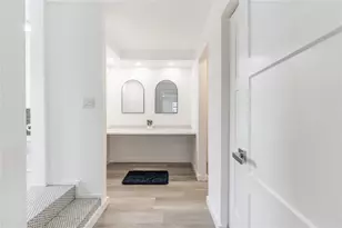 807 SW 14th Ct, Fort Lauderdale, FL 33315 - Photo 49