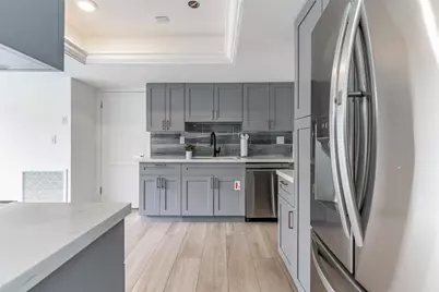 807 SW 14th Court, Fort Lauderdale, FL 33315 - Photo 27