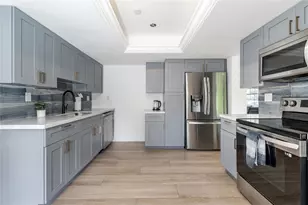 807 SW 14th Ct, Fort Lauderdale, FL 33315 - Photo 25