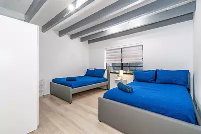 807 SW 14th Court, Fort Lauderdale, FL 33315 - Photo 35