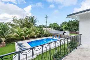 807 SW 14th Ct, Fort Lauderdale, FL 33315 - Photo 63