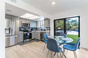 807 SW 14th Ct, Fort Lauderdale, FL 33315 - Photo 15