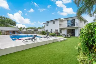 807 SW 14th Ct, Fort Lauderdale, FL 33315 - Photo 65