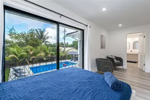 807 SW 14th Ct, Fort Lauderdale, FL 33315 - Photo 47