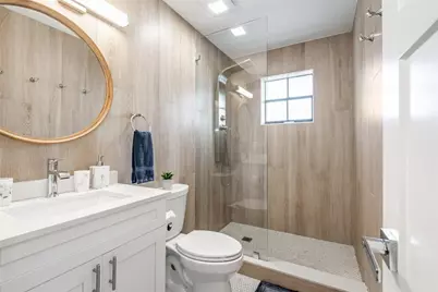 807 SW 14th Court, Fort Lauderdale, FL 33315 - Photo 29