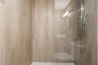 807 SW 14th Court, Fort Lauderdale, FL 33315 - Photo 41