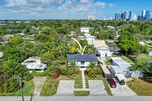 807 SW 14th Ct, Fort Lauderdale, FL 33315 - Photo 73