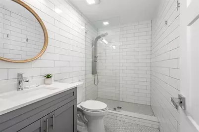 807 SW 14th Court, Fort Lauderdale, FL 33315 - Photo 33