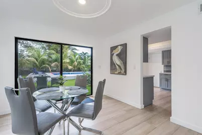 807 SW 14th Court, Fort Lauderdale, FL 33315 - Photo 59