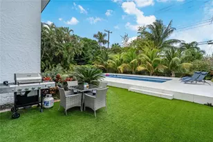 807 SW 14th Ct, Fort Lauderdale, FL 33315 - Photo 67