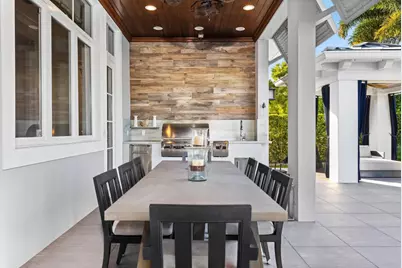 2317 Delmar Place, Fort Lauderdale, FL 33301 - Photo 57