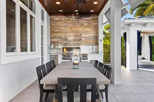 2317 Delmar Pl, Fort Lauderdale, FL 33301 - Photo 57