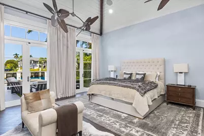 2317 Delmar Place, Fort Lauderdale, FL 33301 - Photo 37