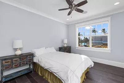 2317 Delmar Place, Fort Lauderdale, FL 33301 - Photo 49