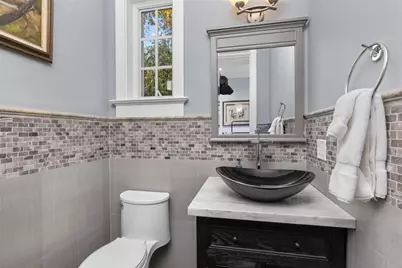 2317 Delmar Place, Fort Lauderdale, FL 33301 - Photo 31