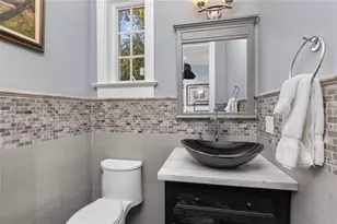 2317 Delmar Pl, Fort Lauderdale, FL 33301 - Photo 31